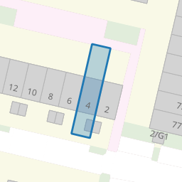 Perceel MDT01-A-7022