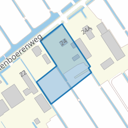 Perceel MDT01-A-7024