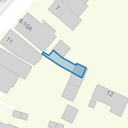 Perceel MDT01-A-7027