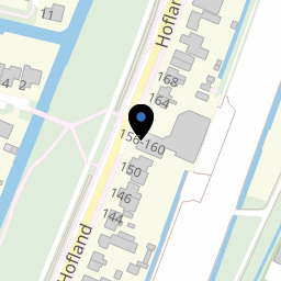 Appartement MDT01 A 7037 2