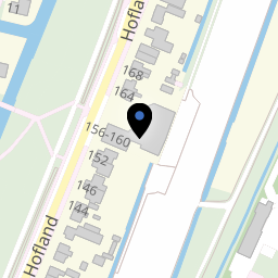Appartement MDT01 A 7037 3
