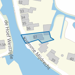 Perceel MDT01-A-7048