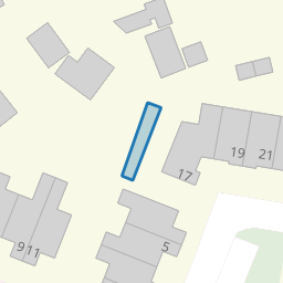 Perceel MDT01-A-7068