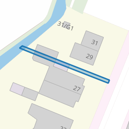 Perceel MDT01-A-7070