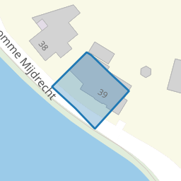 Perceel MDT01-A-7077