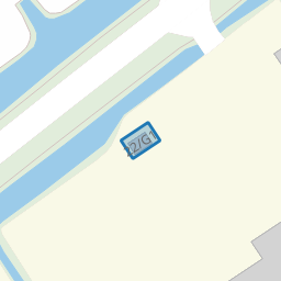 Perceel MDT01-A-7080