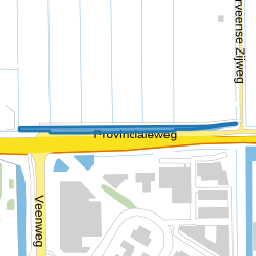 Perceel MDT01-A-7086