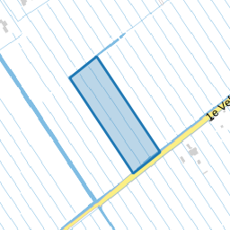 Perceel MDT01-A-7088