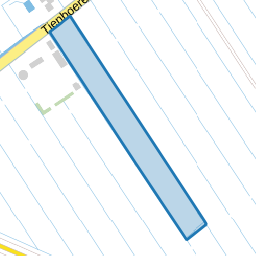 Perceel MDT01-A-7090