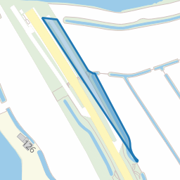 Perceel MDT01-A-7105