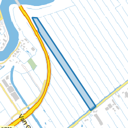 Perceel MDT01-A-7106