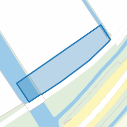 Perceel MDT01-A-7117