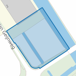 Perceel MDT01-A-7120