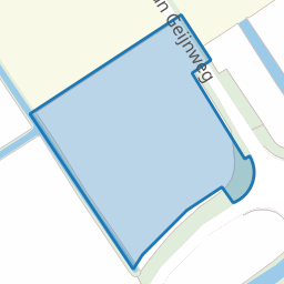 Perceel MDT01-A-7123