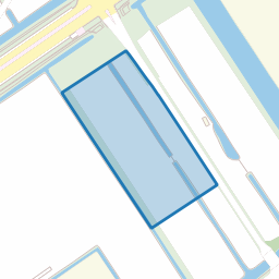 Perceel MDT01-A-7127