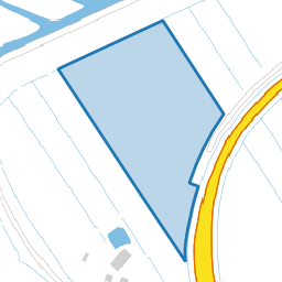 Perceel MDT01-A-7131