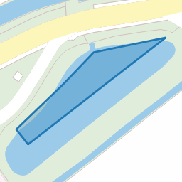Perceel MDT01-A-7133
