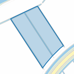 Perceel MDT01-A-7135