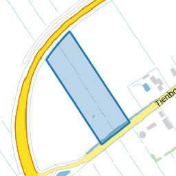 Perceel MDT01-A-7136