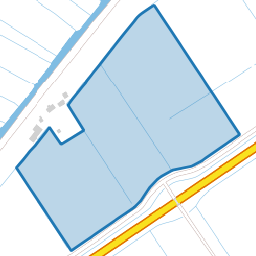 Perceel MDT01-A-7144