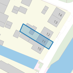 Perceel MDT01-A-7149