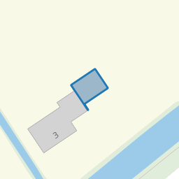 Perceel MDT01-A-7157