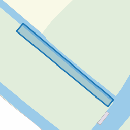 Perceel MDT01-A-7165