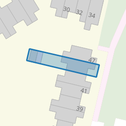 Perceel MDT01-A-7168