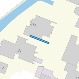 Perceel MDT01-A-7169