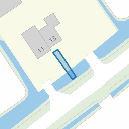 Perceel MDT01-A-7176