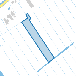 Perceel MDT01-A-7183