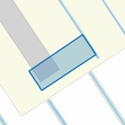 Perceel MDT01-A-7187