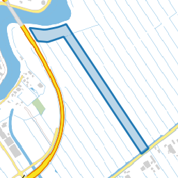 Perceel MDT01-A-7189