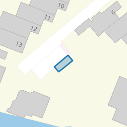 Perceel MDT01-A-7193