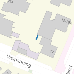 Perceel MDT01-A-7203