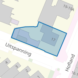 Perceel MDT01-A-7210