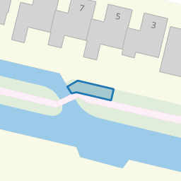 Perceel MDT01-A-7216