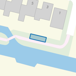 Perceel MDT01-A-7217