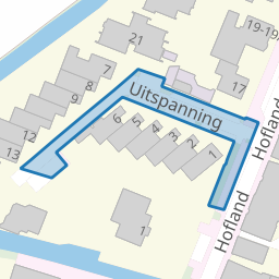 Perceel MDT01-A-7228