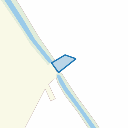 Perceel MDT01-A-7237