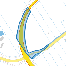 Perceel MDT01-A-7242