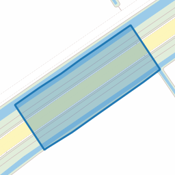 Perceel MDT01-A-7248