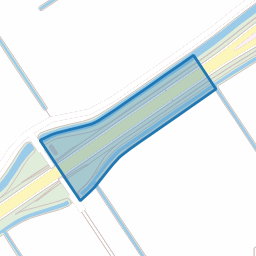 Perceel MDT01-A-7251