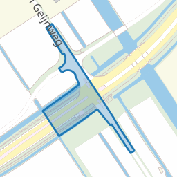 Perceel MDT01-A-7256