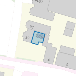 Perceel MDT01-A-7260