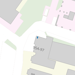 Perceel MDT01-A-7264