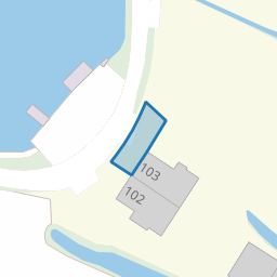 Perceel MDT01-A-7266