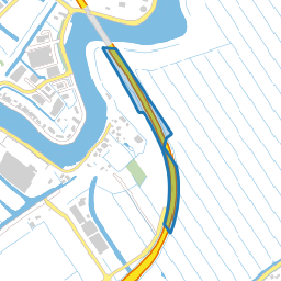 Perceel MDT01-A-7270