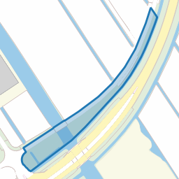 Perceel MDT01-A-7276