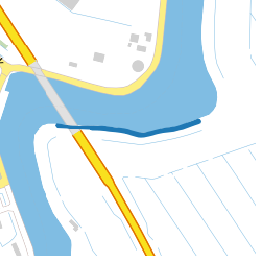 Perceel MDT01-A-7277